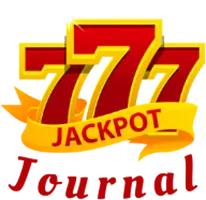 Jackpot Journal